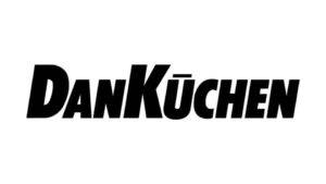 Dankuechen 参考标志