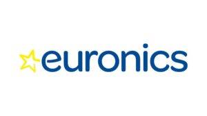 Euronics 参考标志