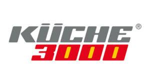 kueche3000 参考标志