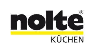 nolte-kuechen-参考标志